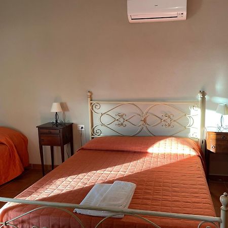 فندق Borgo Nocchiara كارلينتيني المظهر الخارجي الصورة