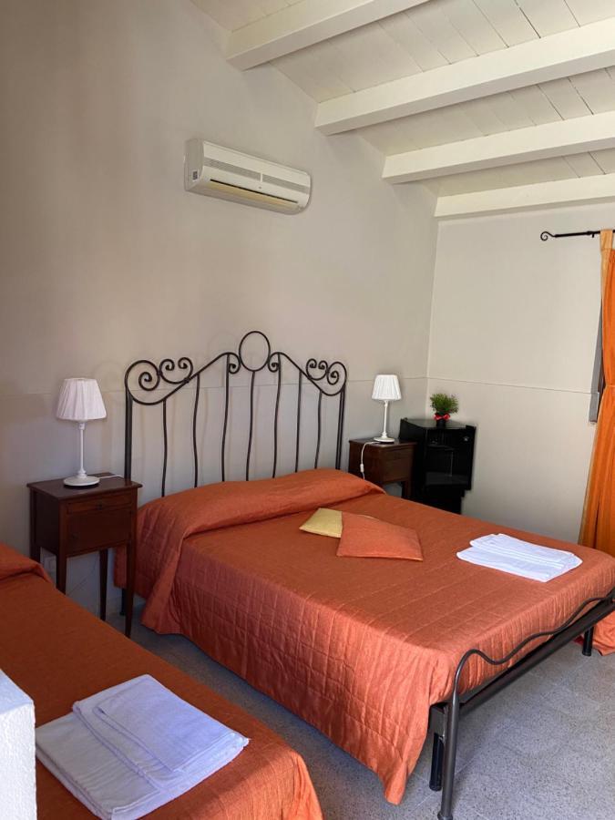 فندق Borgo Nocchiara كارلينتيني المظهر الخارجي الصورة