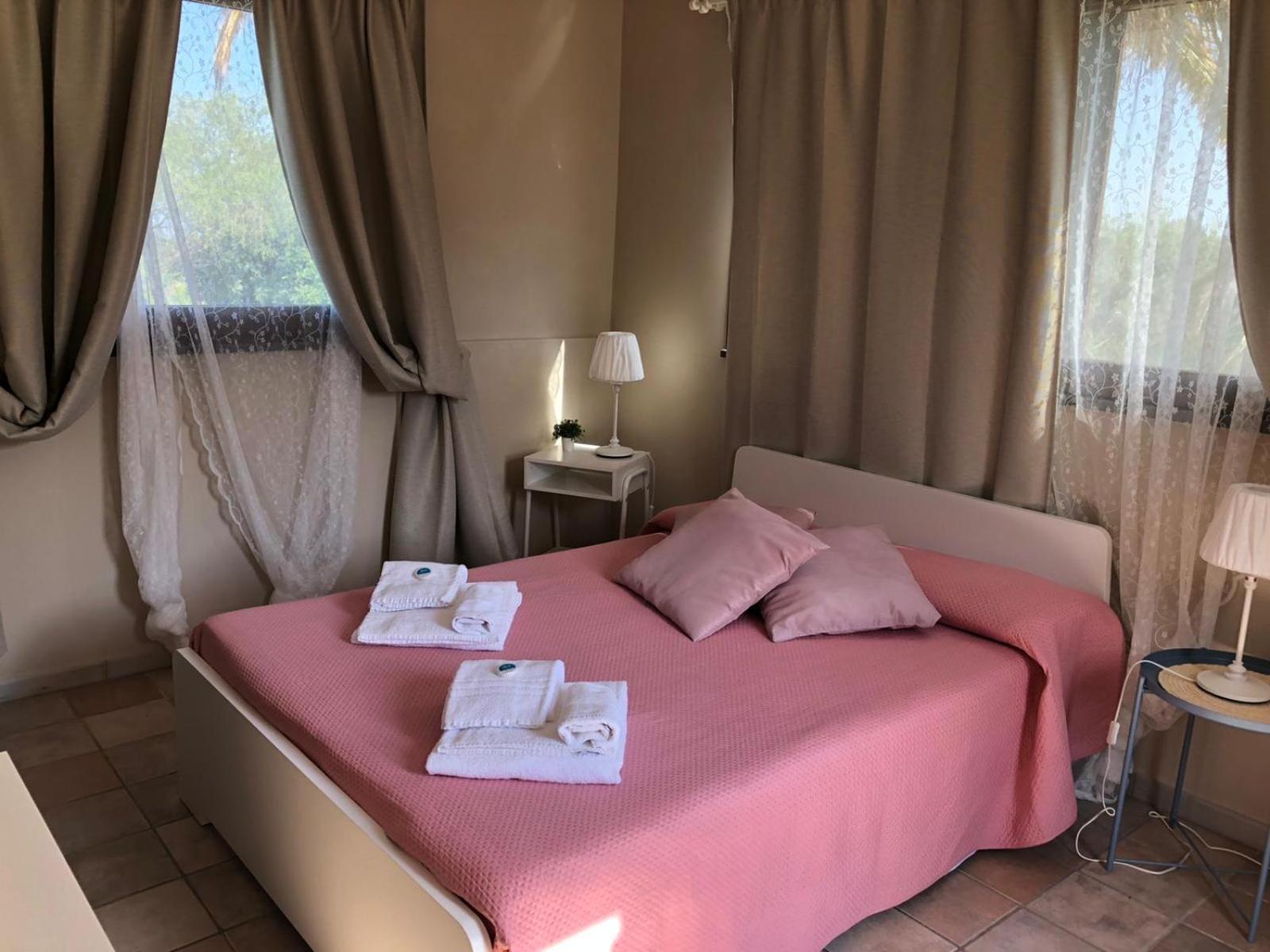 فندق Borgo Nocchiara كارلينتيني المظهر الخارجي الصورة
