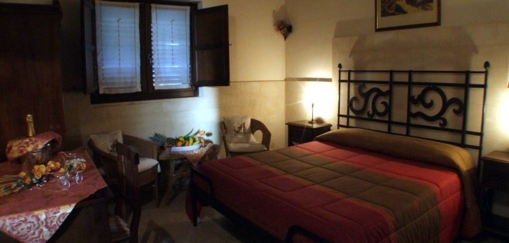 فندق Borgo Nocchiara كارلينتيني المظهر الخارجي الصورة